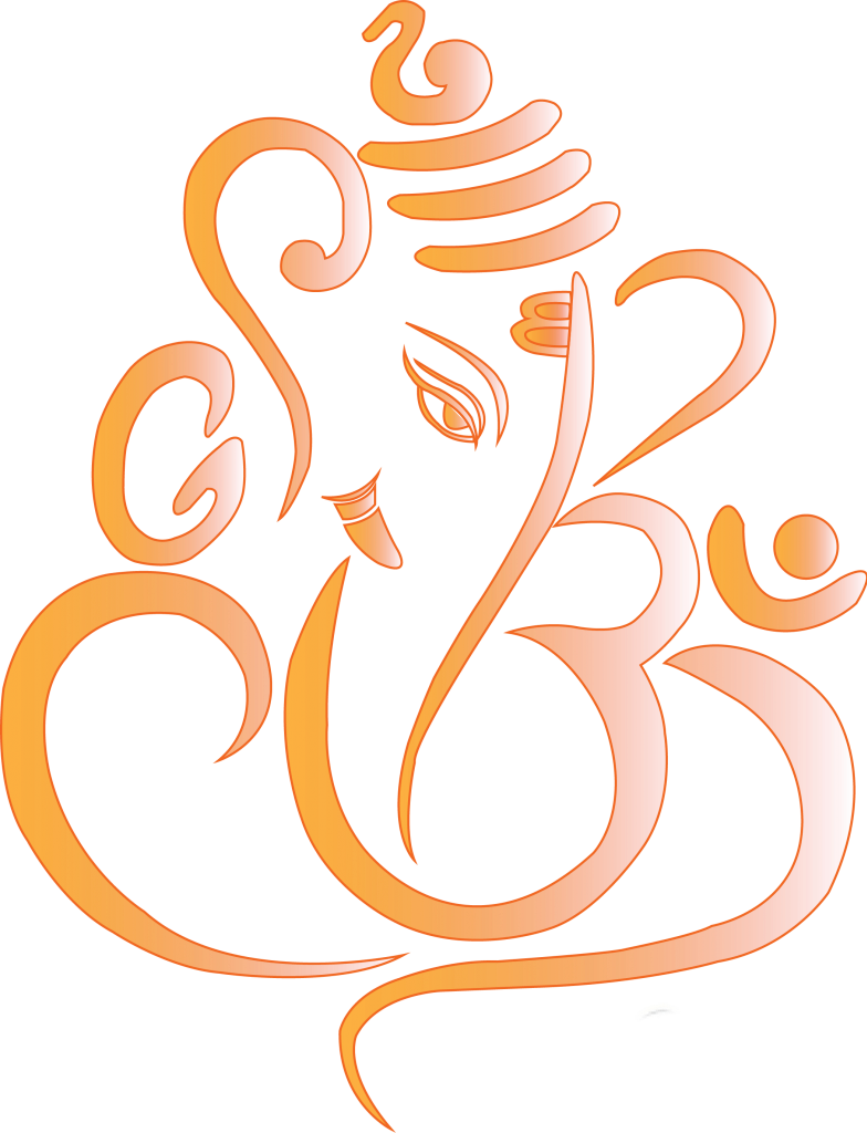 Lord Ganesha